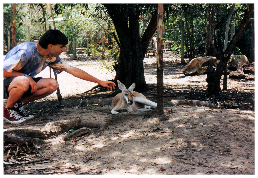 04 - Queensland (59).jpg